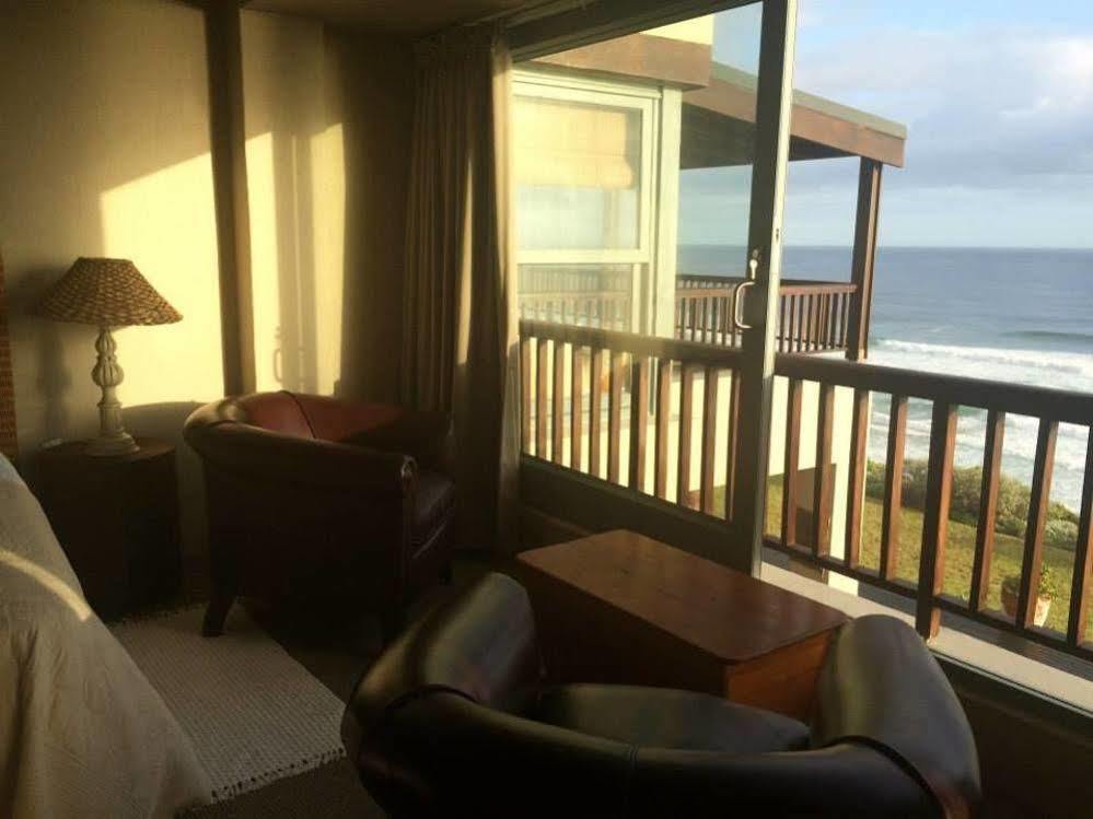 Dover On Sea B&B Седжфилд Экстерьер фото